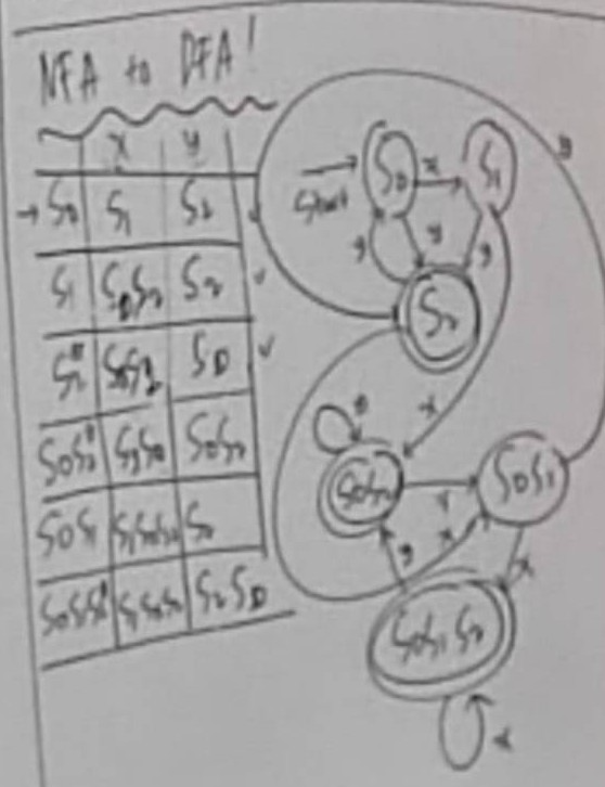 ex/Pasted image 20241105172659.png