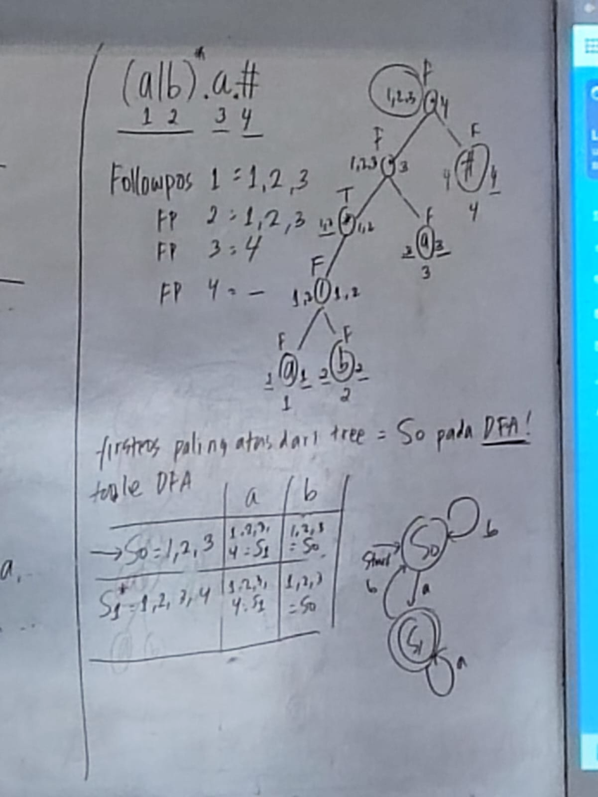 ex/Pasted image 20241105173040.png