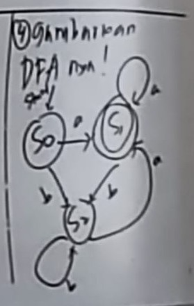 ex/Pasted image 20241105173331.png