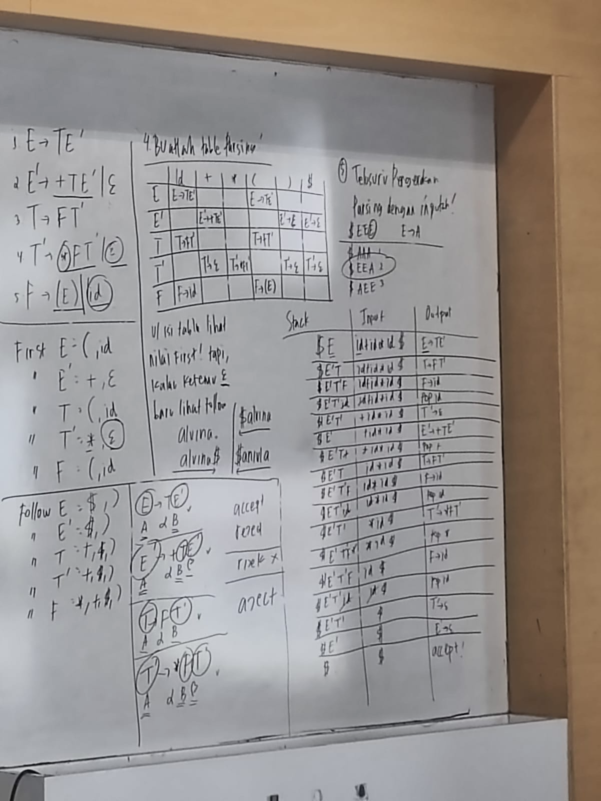 ex/Pasted image 20241105174650.png