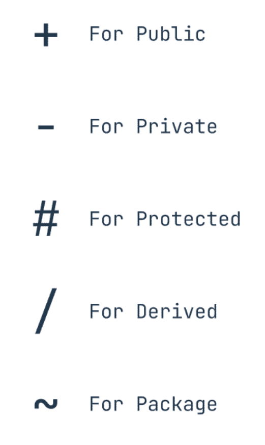 ex/Pasted image 20241027170453.png|300