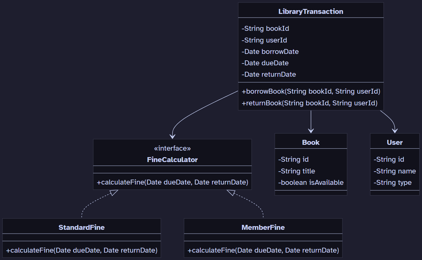 ex/Pasted image 20241031162013.png