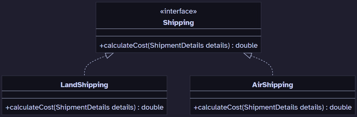 ex/Pasted image 20241031162312.png