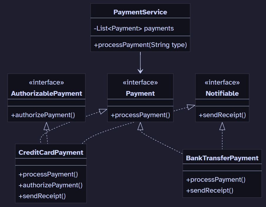 ex/Pasted image 20241031162346.png