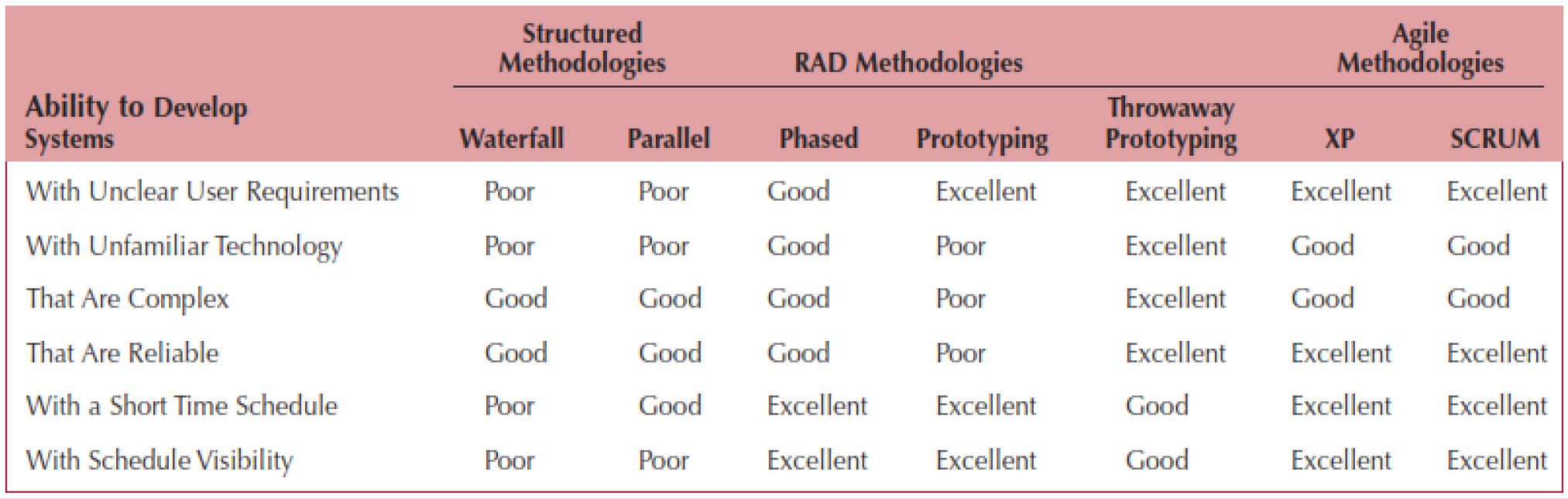 ex/Pasted image 20241109120800.png