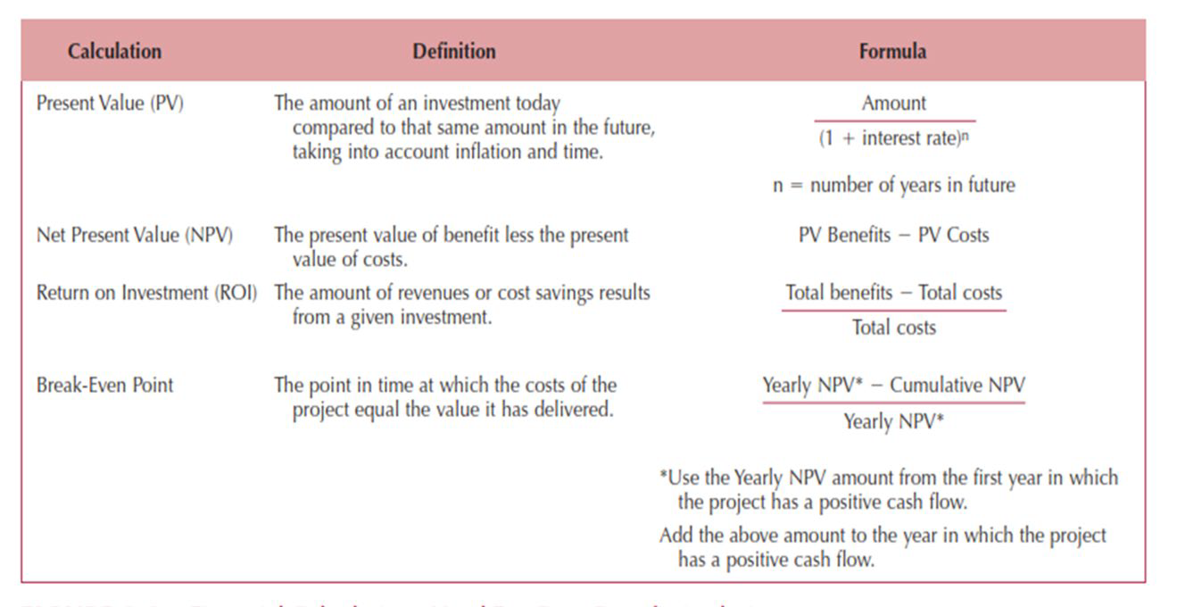 ex/Pasted image 20241109122625.png