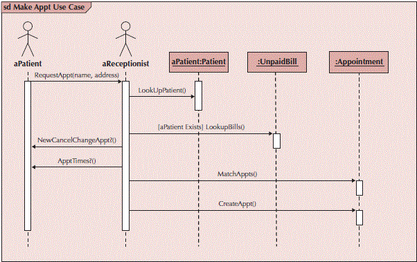 ex/Pasted image 20241109123718.png