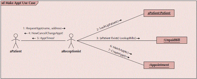 ex/Pasted image 20241109123845.png