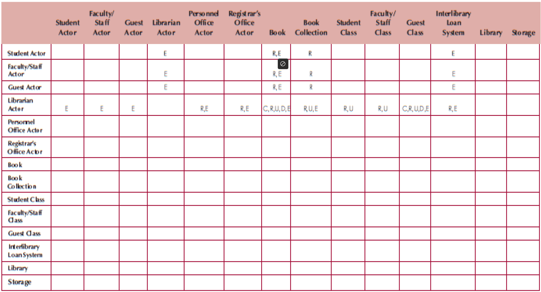 ex/Pasted image 20241109124324.png