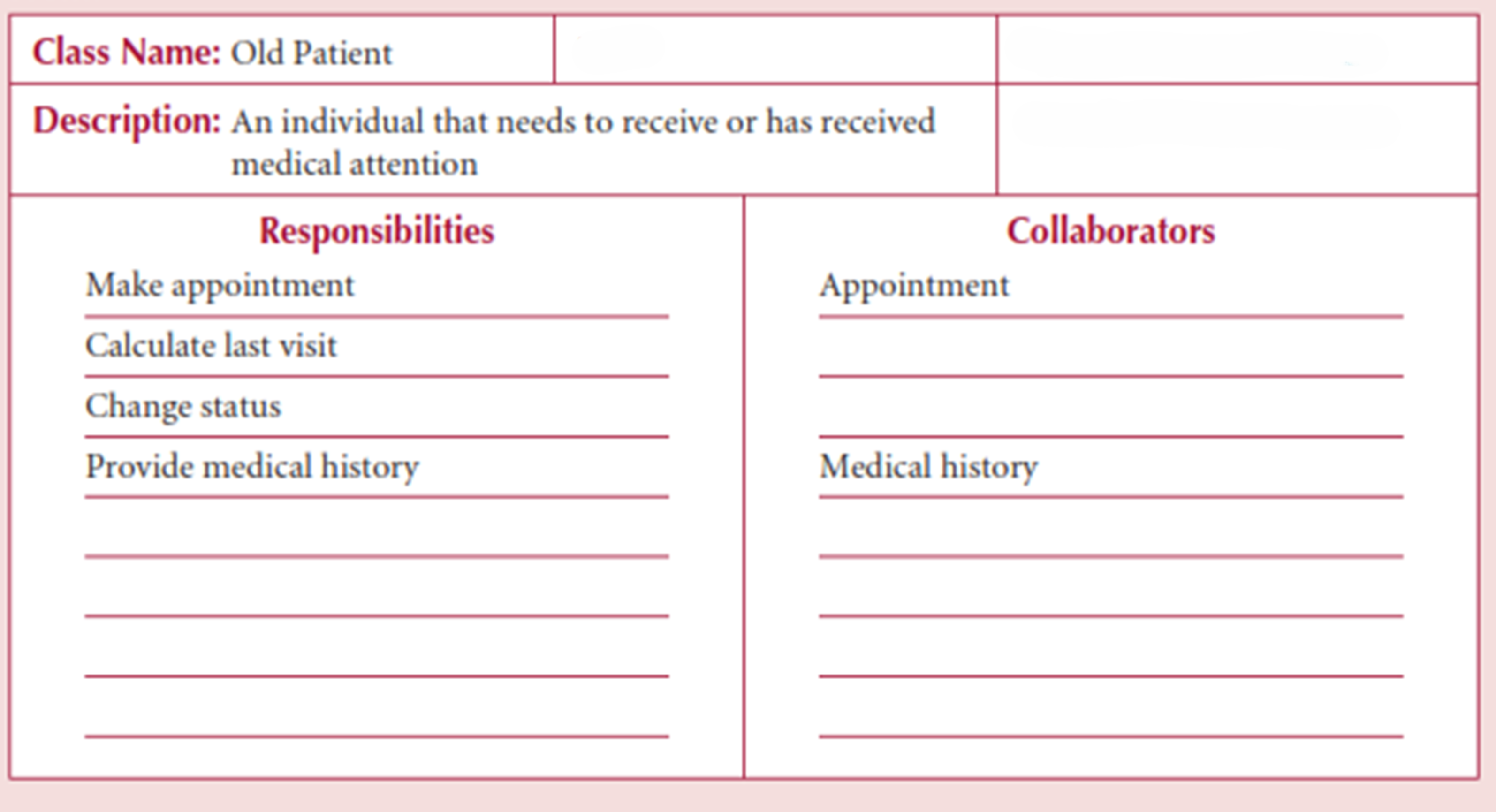 ex/Pasted image 20241109130813.png