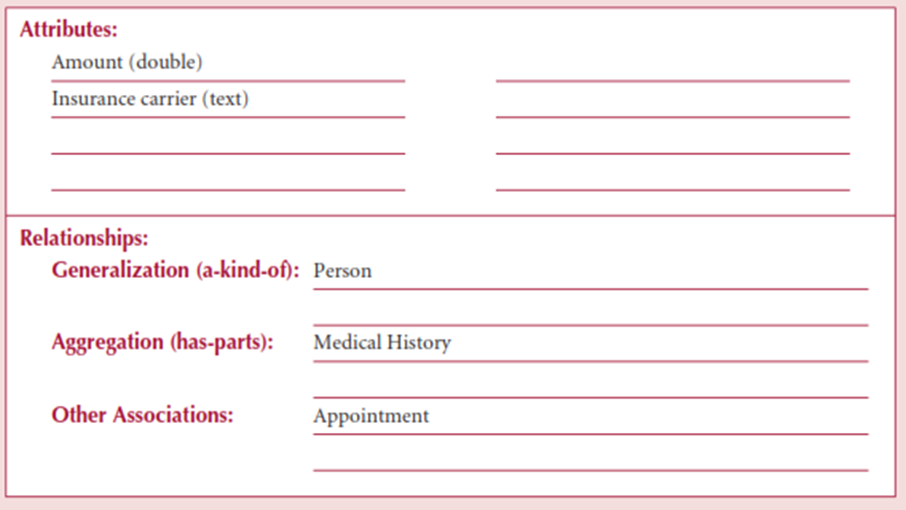 ex/Pasted image 20241109130828.png