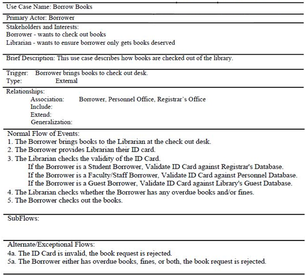 ex/Pasted image 20241109133119.png