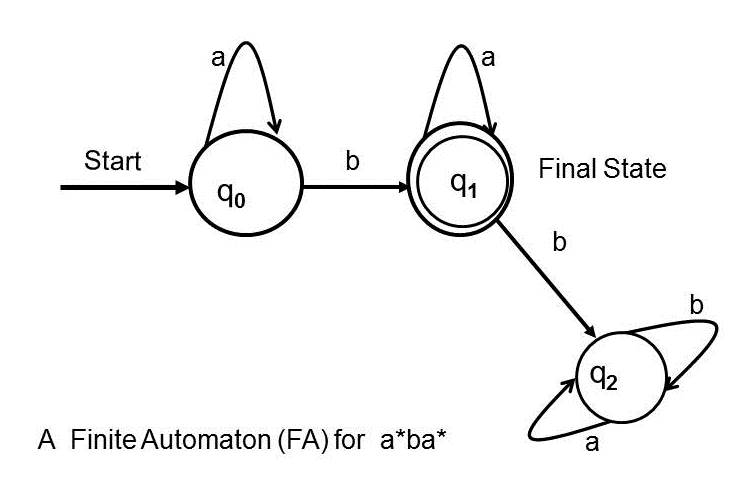 ex/Pasted image 20241028154253.png|300