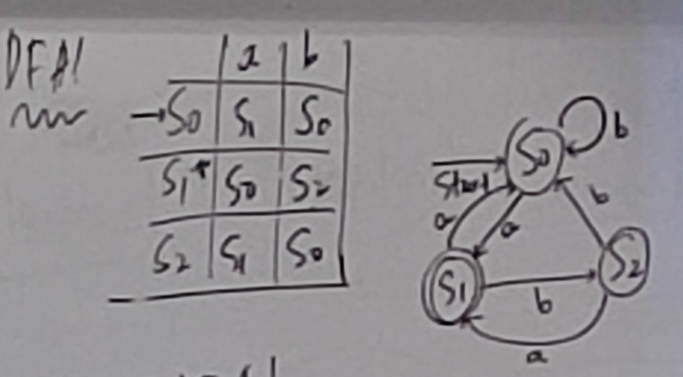 ex/Pasted image 20241028154319.png|500