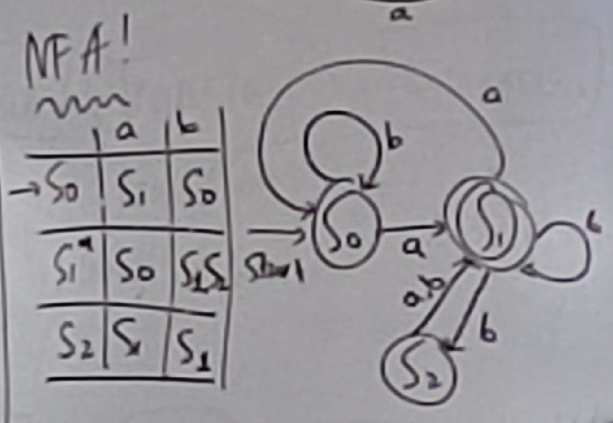 ex/Pasted image 20241028154400.png|500