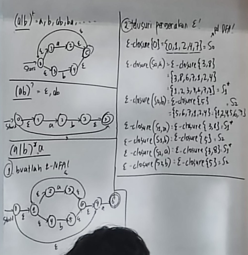 ex/Pasted image 20241028154548.png